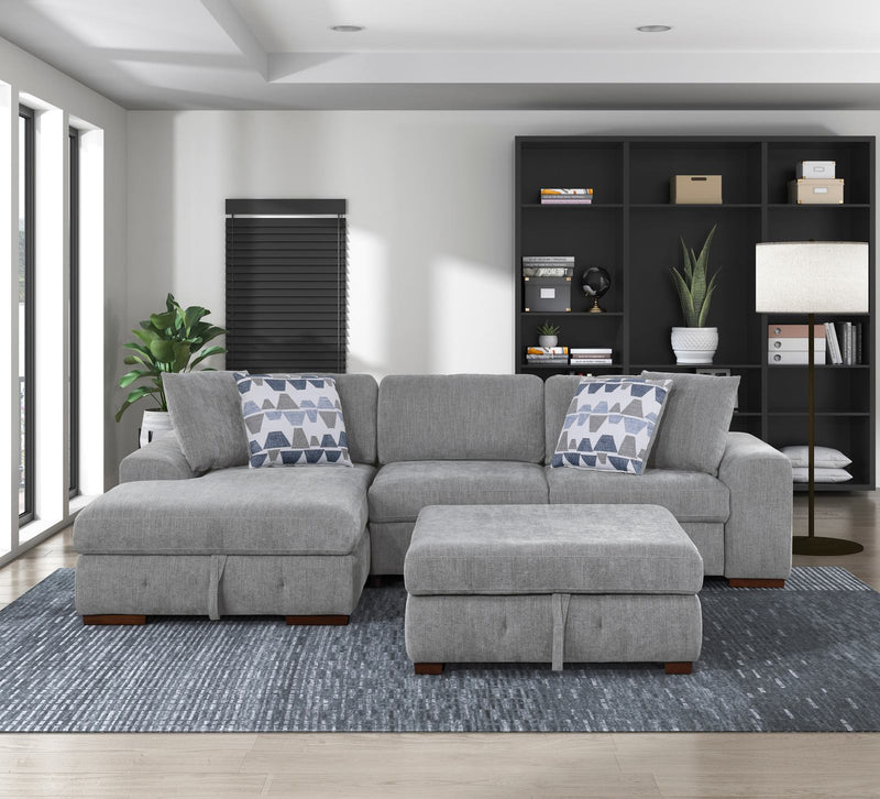 raife-gray-storage-ottoman-4