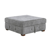 raife-gray-storage-ottoman-5