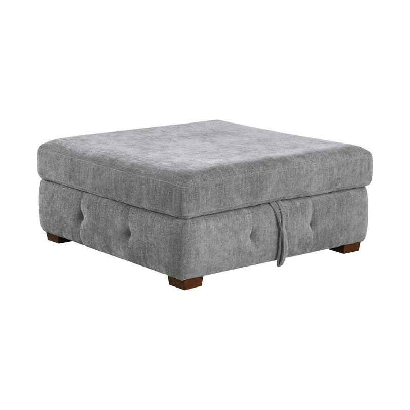 raife-gray-storage-ottoman-5