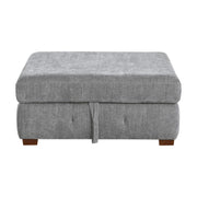 raife-gray-storage-ottoman-7