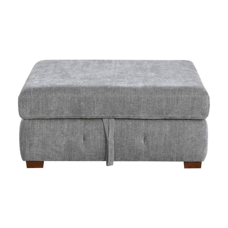 raife-gray-storage-ottoman-7