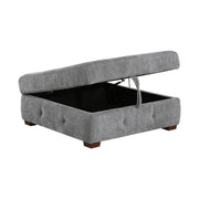raife-gray-storage-ottoman-8