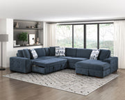 raife-left-side-2-seater-with-pull-out-bed-1