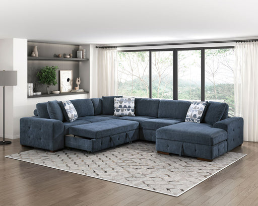 raife-left-side-2-seater-with-pull-out-bed-1