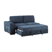 raife-left-side-2-seater-with-pull-out-bed-2