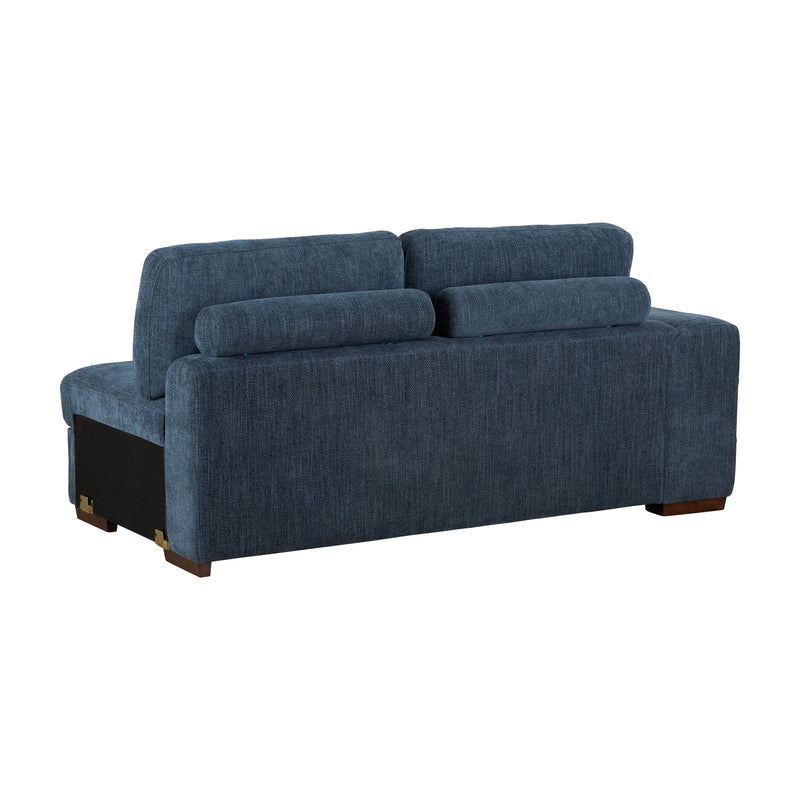 raife-left-side-2-seater-with-pull-out-bed-3