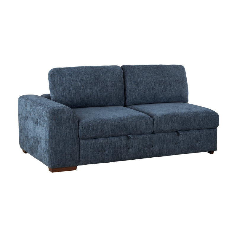 raife-left-side-2-seater-with-pull-out-bed-4