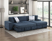 raife-left-side-2-seater-with-pull-out-bed-5