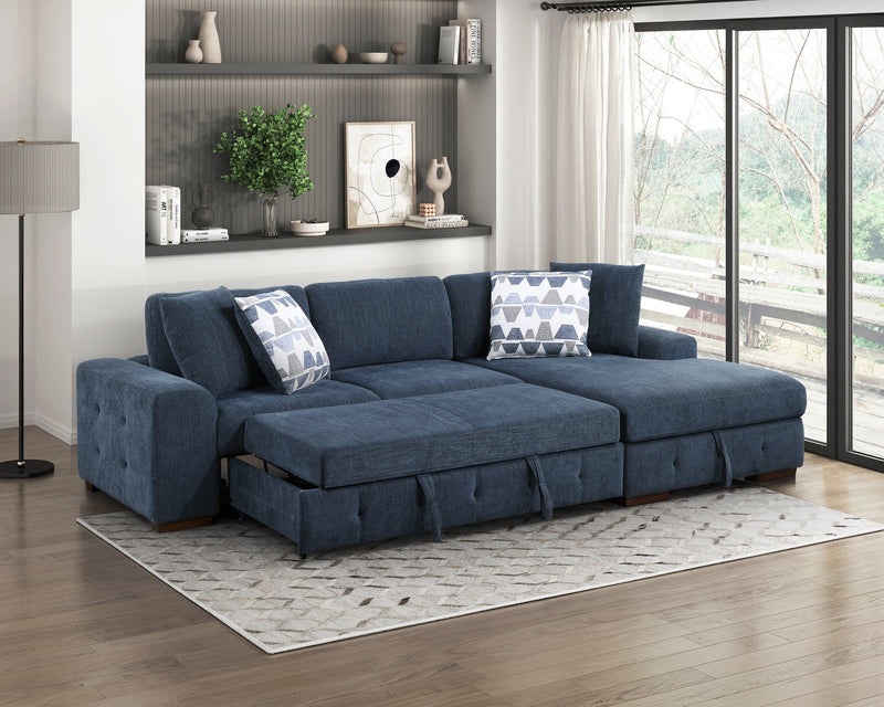 raife-left-side-2-seater-with-pull-out-bed-5