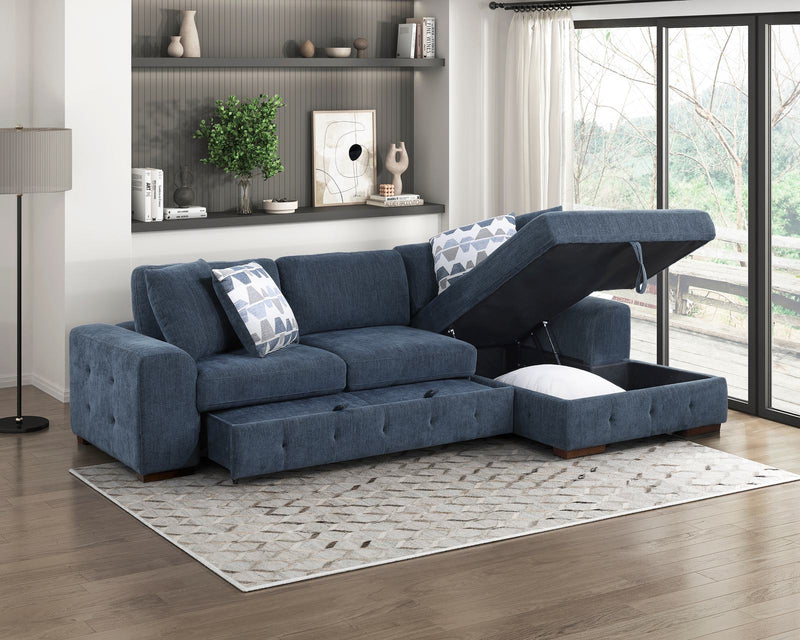 raife-left-side-2-seater-with-pull-out-bed-6
