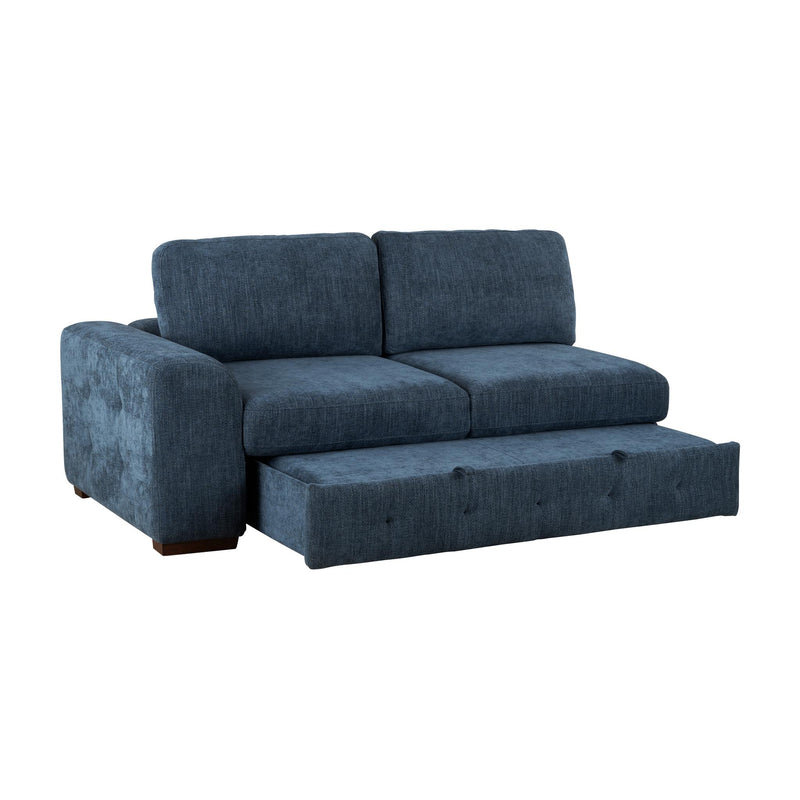 raife-left-side-2-seater-with-pull-out-bed-7
