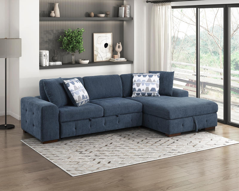 raife-left-side-2-seater-with-pull-out-bed-8