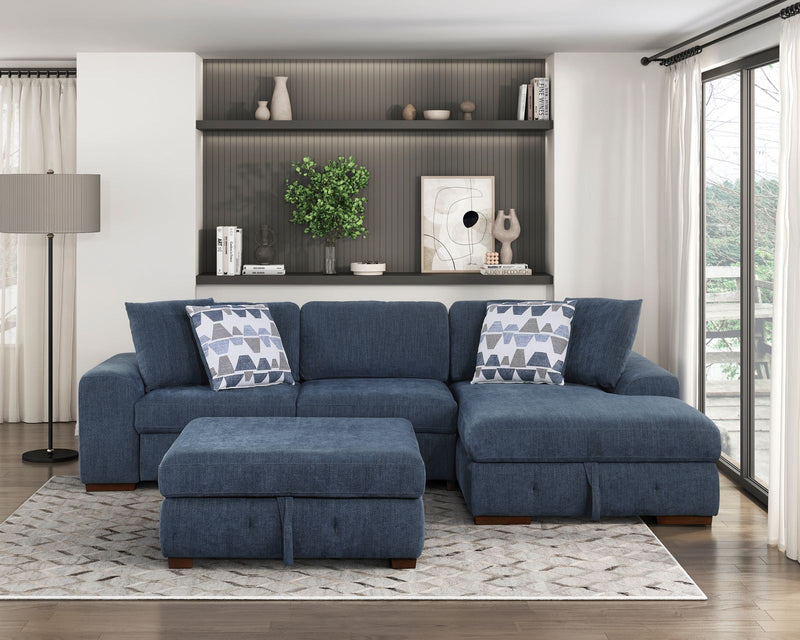 raife-left-side-2-seater-with-pull-out-bed-9