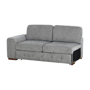 raife-left-side-2-seater-with-pull-out-bed-1