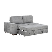 raife-left-side-2-seater-with-pull-out-bed-10