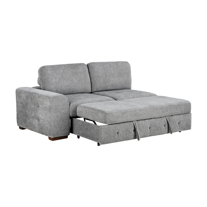 raife-left-side-2-seater-with-pull-out-bed-10