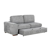 raife-left-side-2-seater-with-pull-out-bed-11