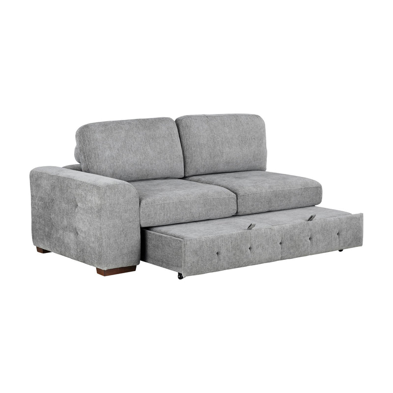 raife-left-side-2-seater-with-pull-out-bed-11