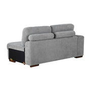 raife-left-side-2-seater-with-pull-out-bed-13