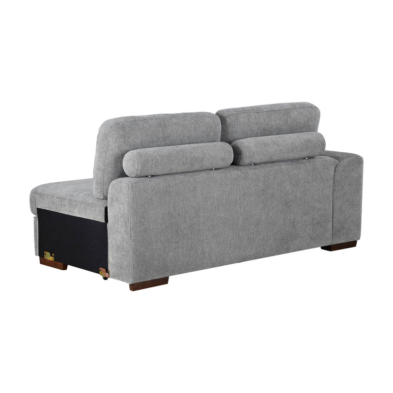 raife-left-side-2-seater-with-pull-out-bed-13