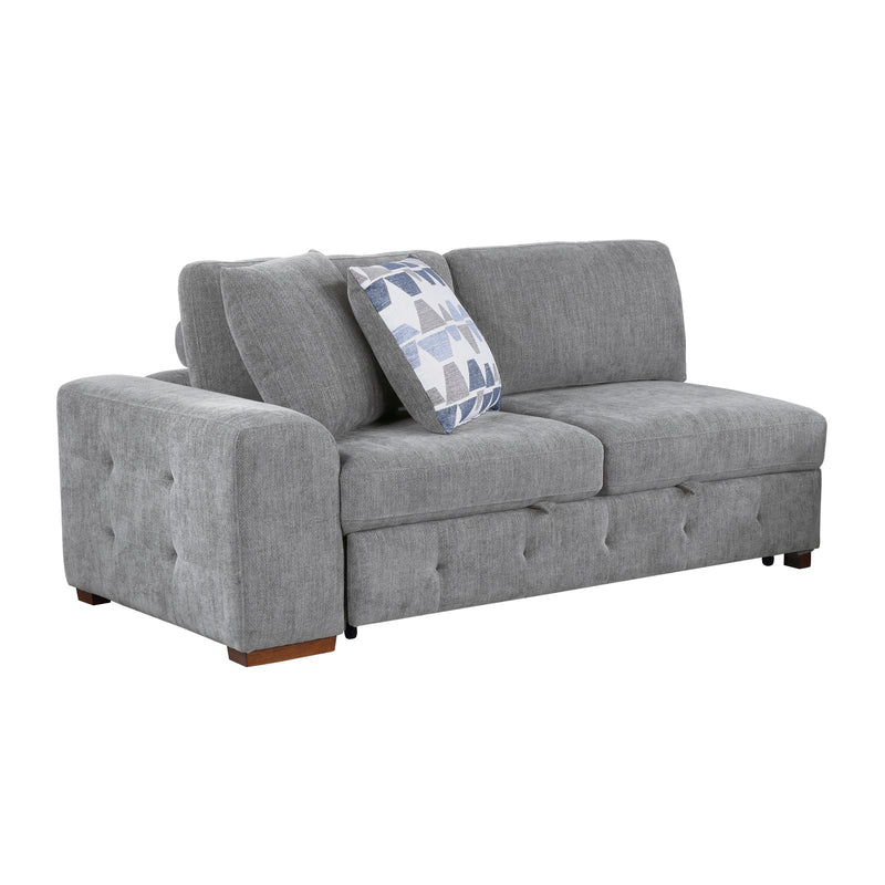 raife-left-side-2-seater-with-pull-out-bed-14