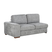 raife-left-side-2-seater-with-pull-out-bed-15
