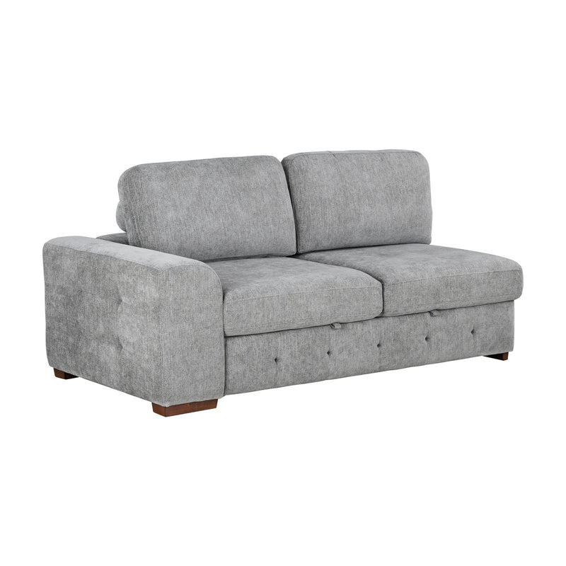 raife-left-side-2-seater-with-pull-out-bed-15