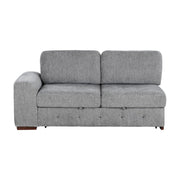 raife-left-side-2-seater-with-pull-out-bed-2