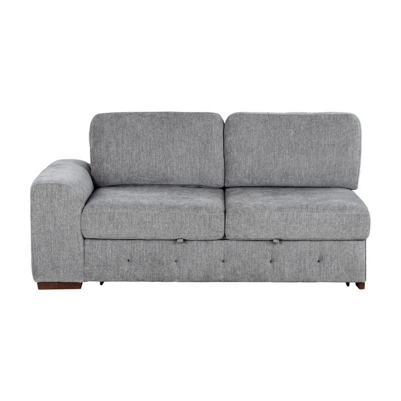 raife-left-side-2-seater-with-pull-out-bed-2