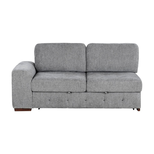 raife-left-side-2-seater-with-pull-out-bed-2