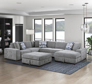 raife-left-side-2-seater-with-pull-out-bed-3