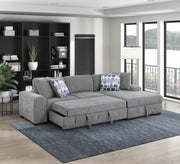 raife-left-side-2-seater-with-pull-out-bed-6