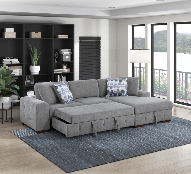 raife-left-side-2-seater-with-pull-out-bed-6