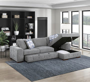 raife-left-side-2-seater-with-pull-out-bed-7