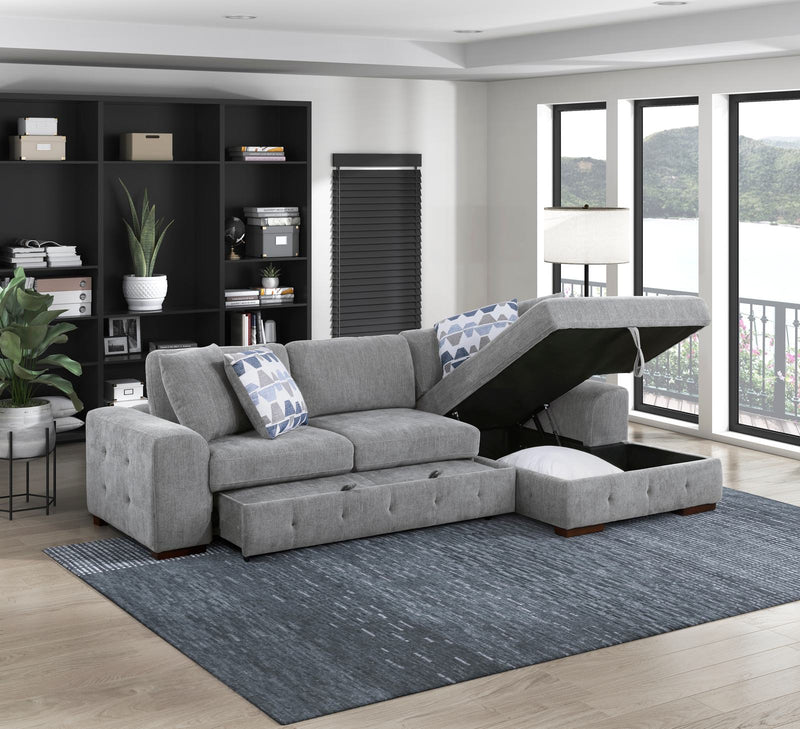 raife-left-side-2-seater-with-pull-out-bed-7