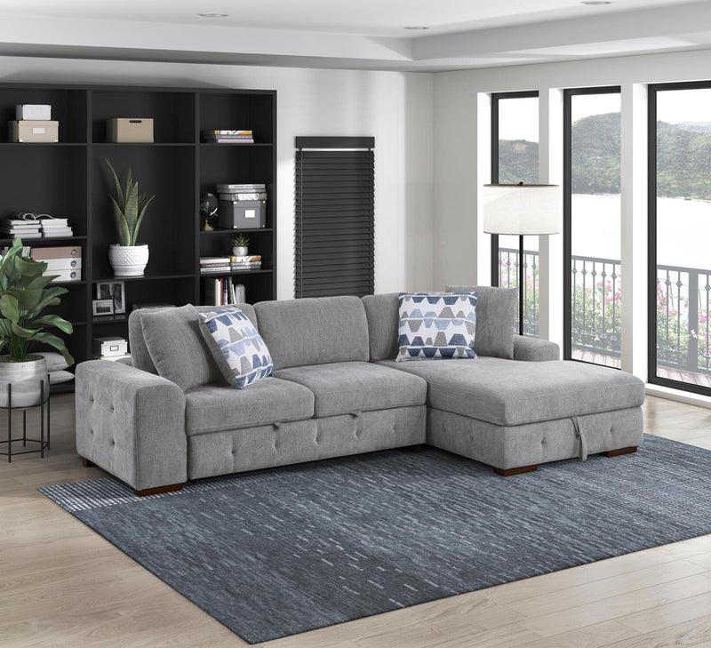 raife-left-side-2-seater-with-pull-out-bed-8