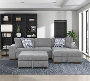raife-left-side-2-seater-with-pull-out-bed-9