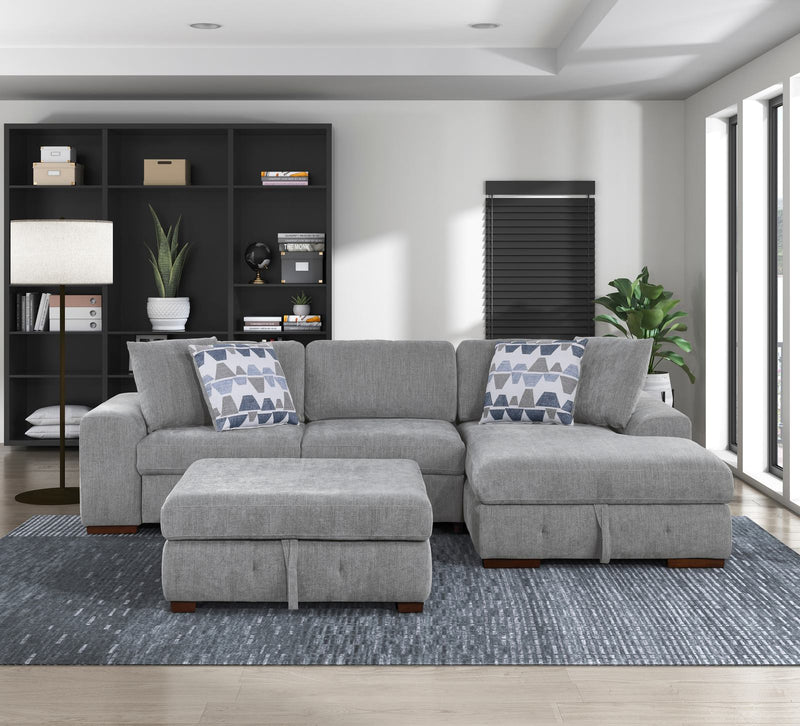 raife-left-side-2-seater-with-pull-out-bed-9