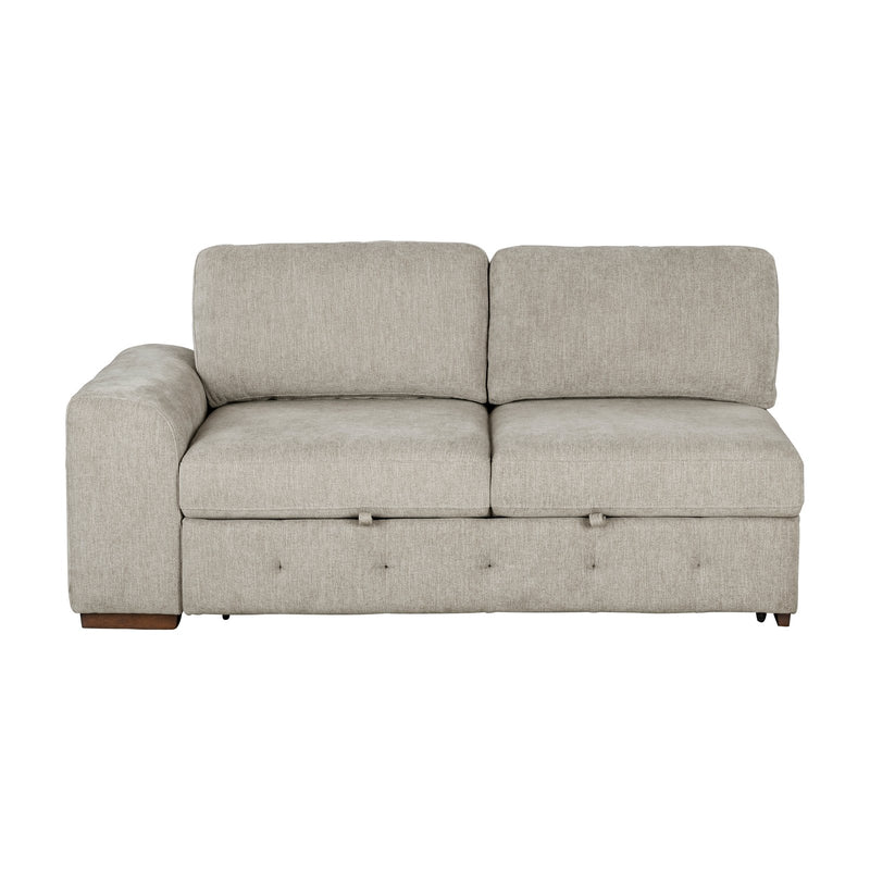 raife-left-side-2-seater-with-pull-out-bed-1
