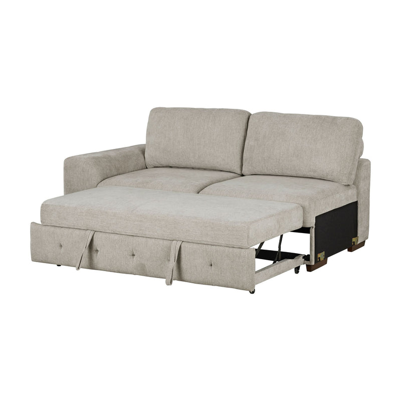 raife-left-side-2-seater-with-pull-out-bed-10