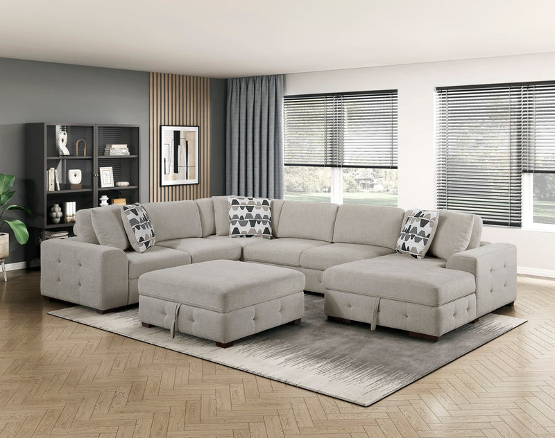 raife-left-side-2-seater-with-pull-out-bed-11