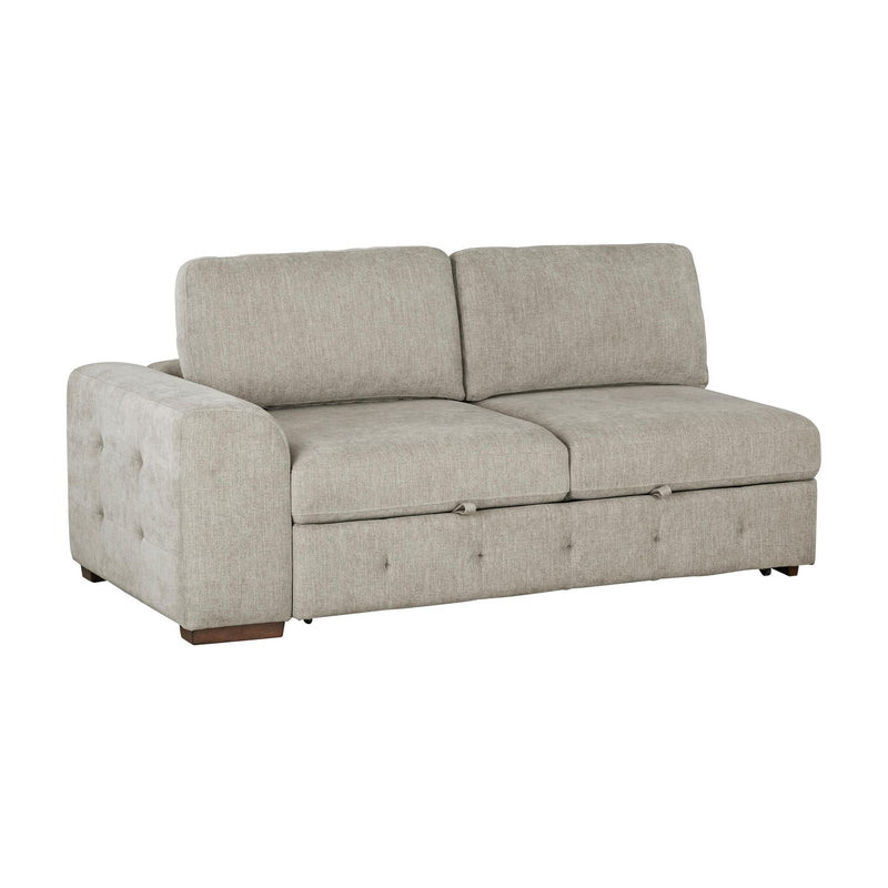 raife-left-side-2-seater-with-pull-out-bed-12