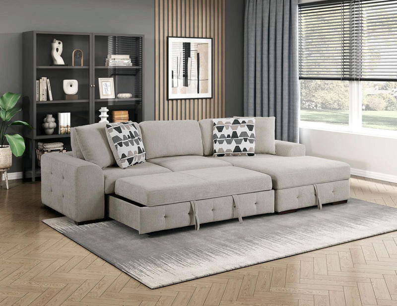 raife-left-side-2-seater-with-pull-out-bed-13