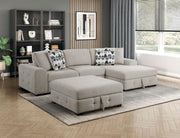 raife-left-side-2-seater-with-pull-out-bed-14