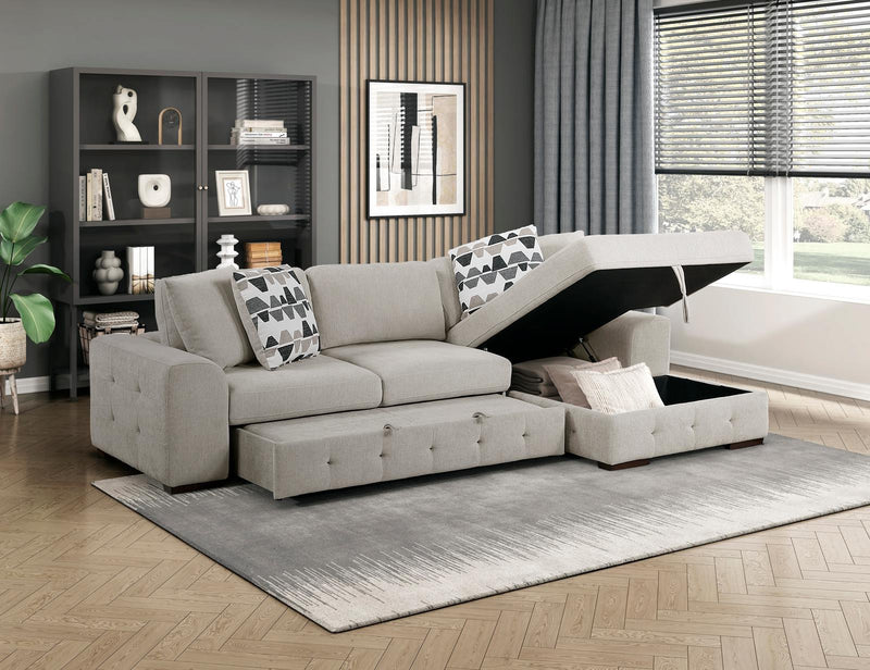 raife-left-side-2-seater-with-pull-out-bed-15
