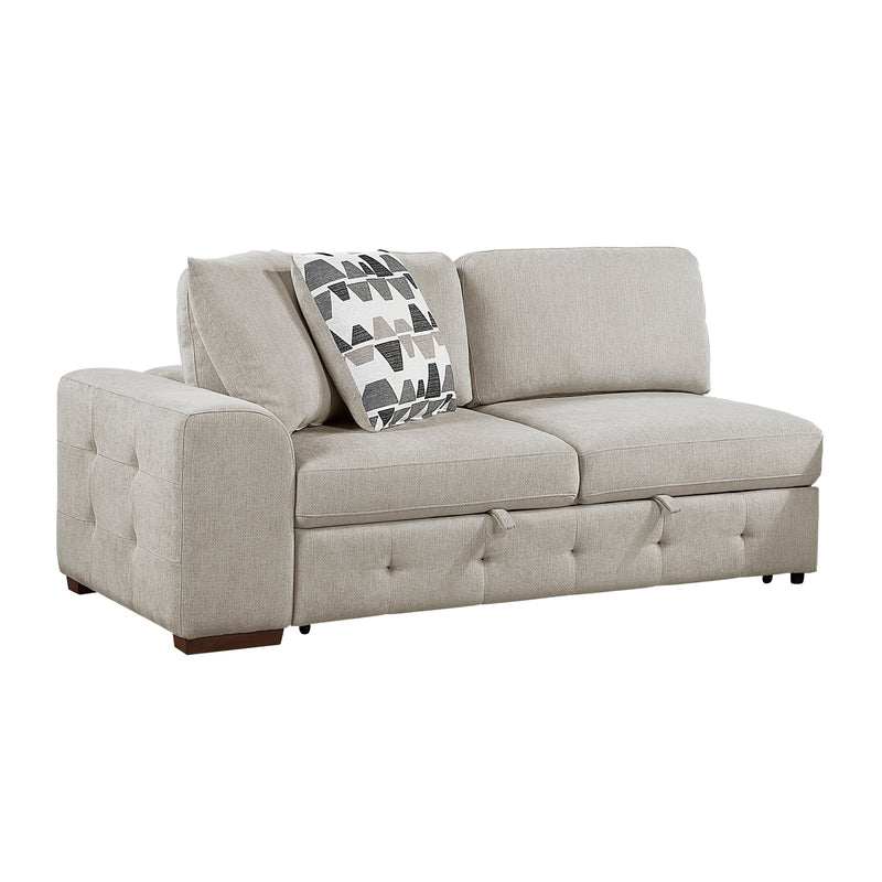 raife-left-side-2-seater-with-pull-out-bed-2