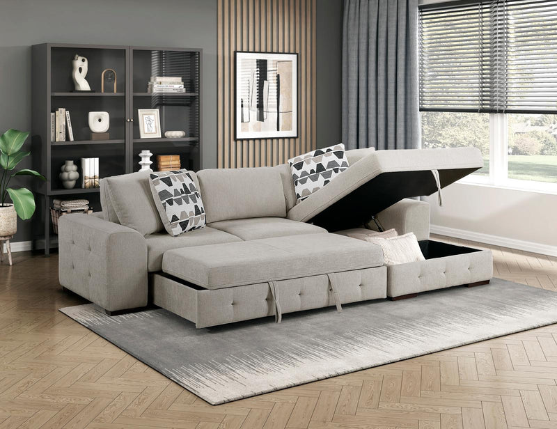 raife-left-side-2-seater-with-pull-out-bed-4