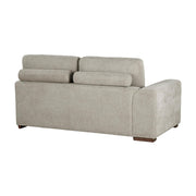 raife-left-side-2-seater-with-pull-out-bed-5