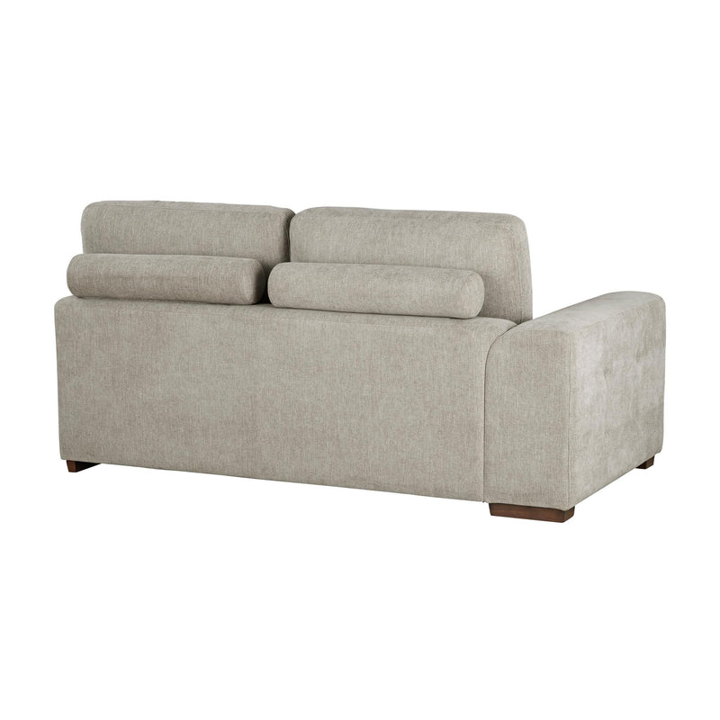 raife-left-side-2-seater-with-pull-out-bed-5