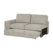 raife-left-side-2-seater-with-pull-out-bed-6